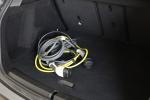 bmw-serie-2-2021-hibrido-a-gasolina-1499cc