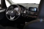 bmw-serie-2-2021-hibrido-a-gasolina-1499cc