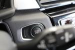 bmw-serie-2-2021-hibrido-a-gasolina-1499cc