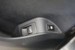 bmw-serie-2-2021-hibrido-a-gasolina-1499cc