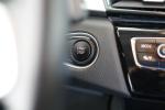 bmw-serie-2-2021-hibrido-a-gasolina-1499cc