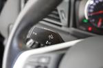 bmw-serie-2-2021-hibrido-a-gasolina-1499cc