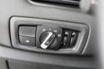 bmw-serie-2-2021-hibrido-a-gasolina-1499cc