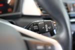 bmw-serie-2-2021-hibrido-a-gasolina-1499cc