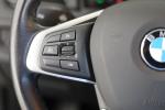 bmw-serie-2-2021-hibrido-a-gasolina-1499cc