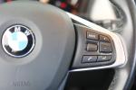 bmw-serie-2-2021-hibrido-a-gasolina-1499cc