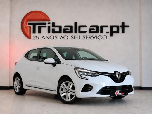 renault-clio-2020-gasolina-999cc