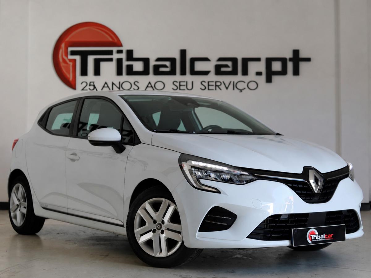 renault-clio-2020-gasolina-999cc