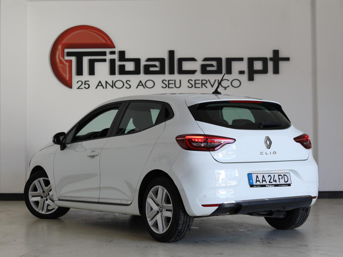 renault-clio-2020-gasolina-999cc