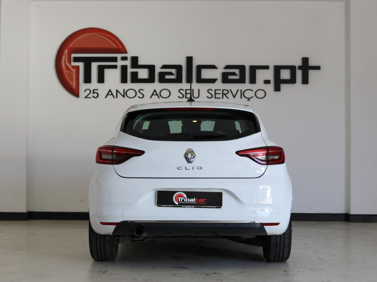 renault-clio-2020-gasolina-999cc