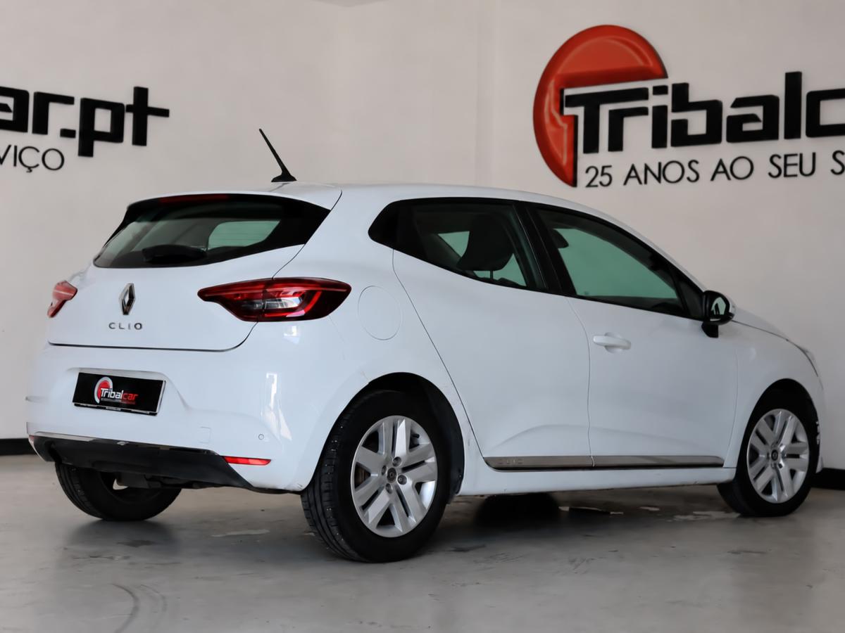 renault-clio-2020-gasolina-999cc
