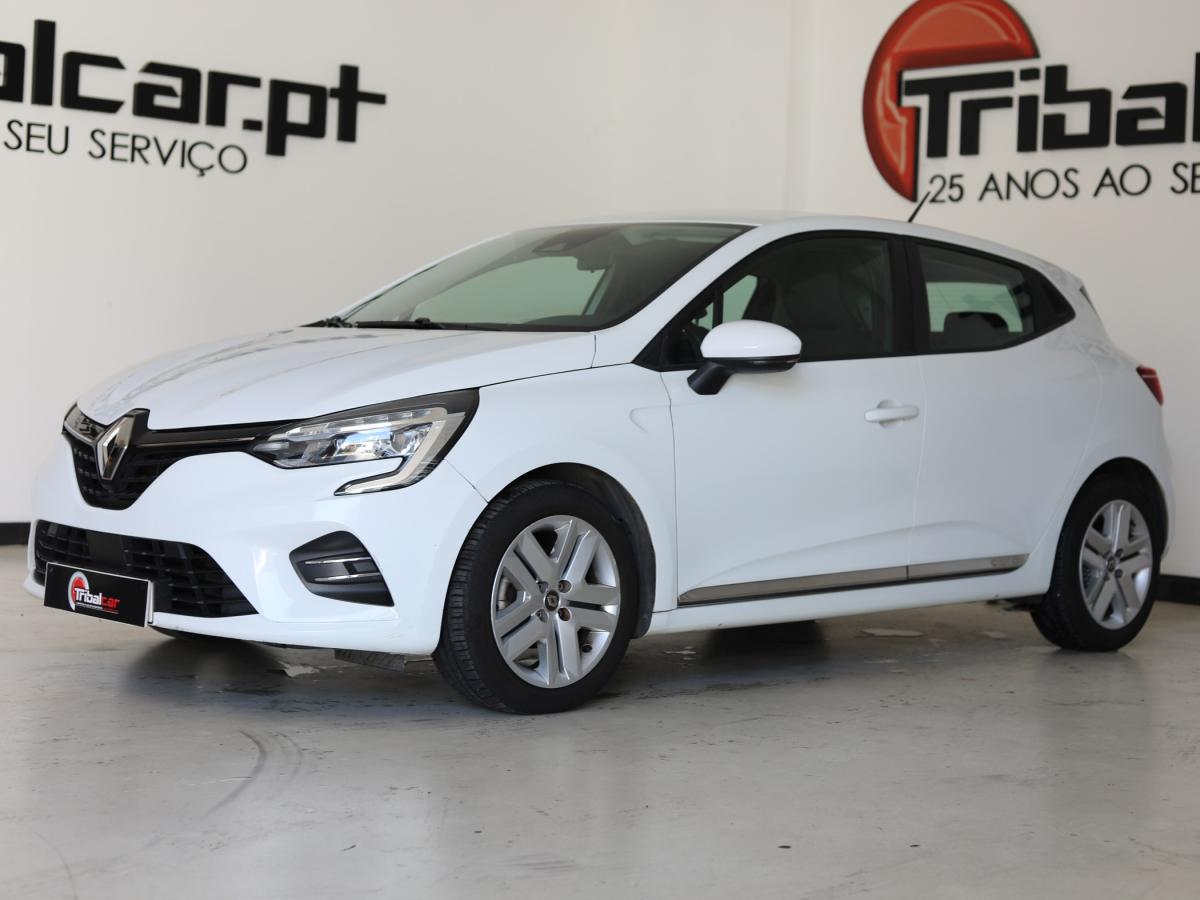 renault-clio-2020-gasolina-999cc