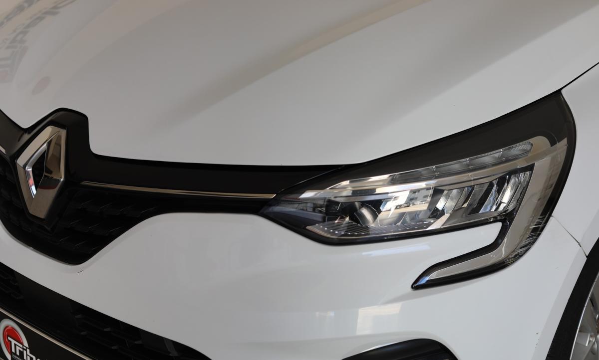 renault-clio-2020-gasolina-999cc