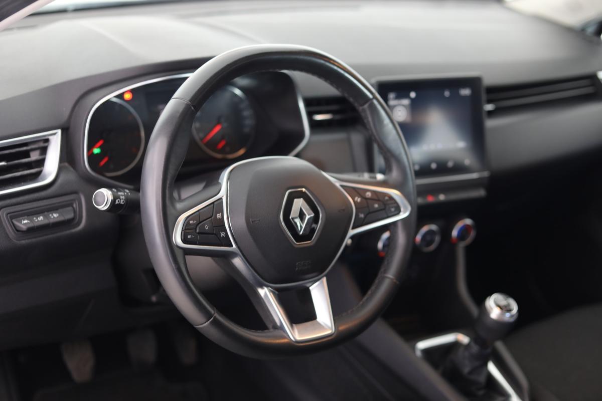 renault-clio-2020-gasolina-999cc
