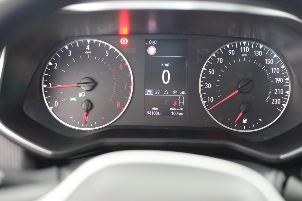 renault-clio-2020-gasolina-999cc