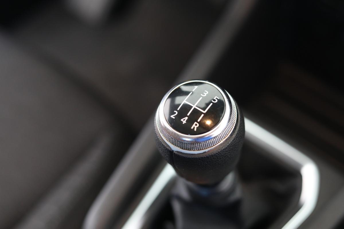 renault-clio-2020-gasolina-999cc