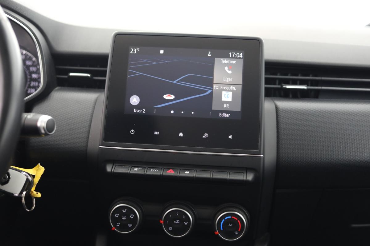 renault-clio-2020-gasolina-999cc