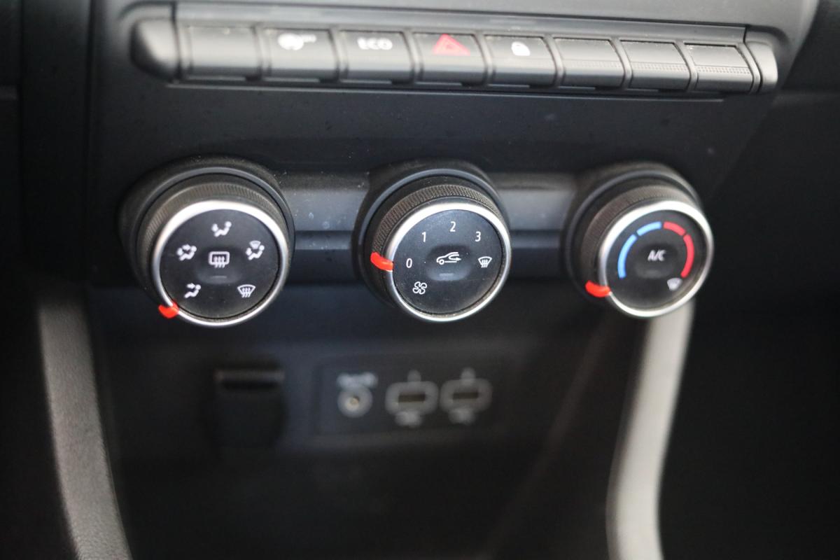 renault-clio-2020-gasolina-999cc