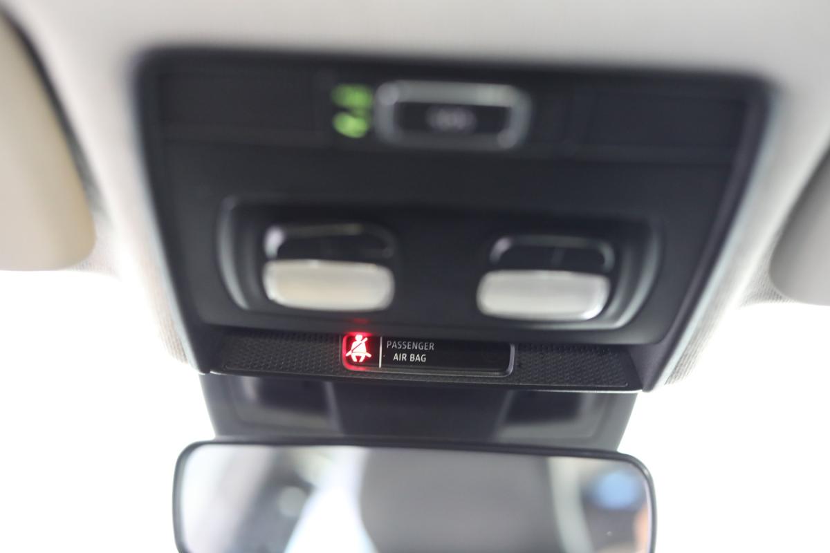 renault-clio-2020-gasolina-999cc