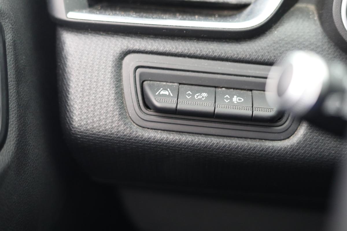 renault-clio-2020-gasolina-999cc