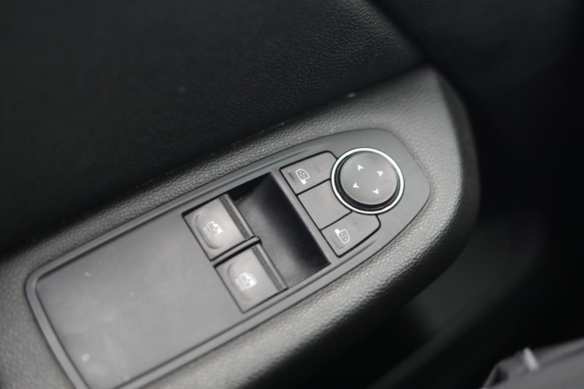 renault-clio-2020-gasolina-999cc