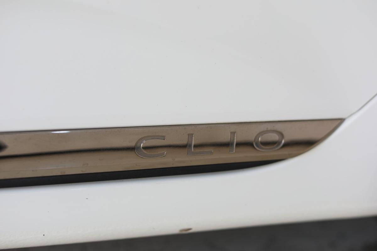 renault-clio-2020-gasolina-999cc