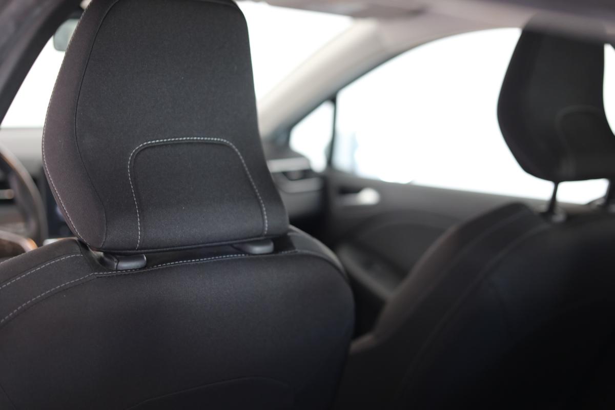 renault-clio-2020-gasolina-999cc
