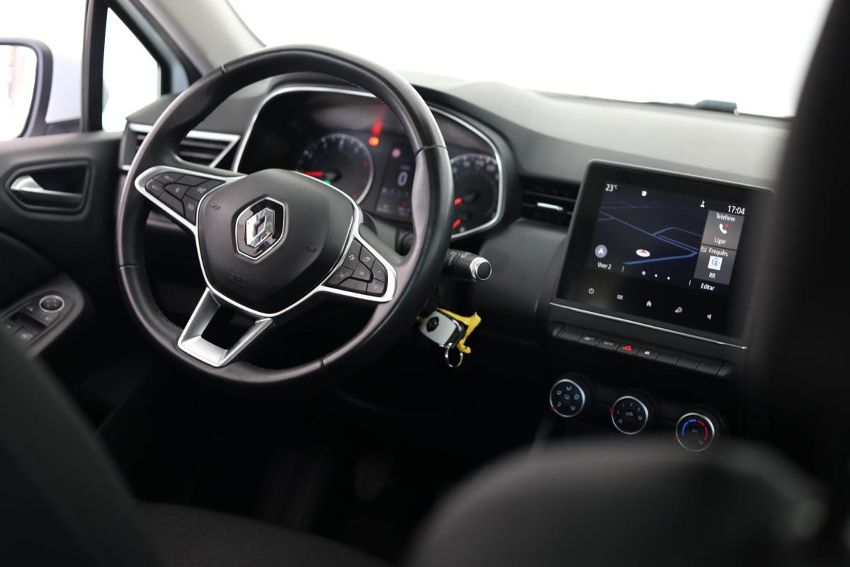 renault-clio-2020-gasolina-999cc