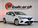 renault-clio-2020-gasolina-999cc