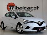 renault-clio-2020-gasolina-999cc