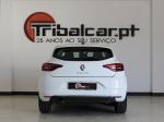renault-clio-2020-gasolina-999cc