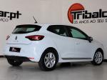 renault-clio-2020-gasolina-999cc