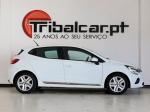 renault-clio-2020-gasolina-999cc