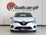 renault-clio-2020-gasolina-999cc