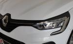 renault-clio-2020-gasolina-999cc