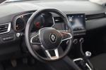 renault-clio-2020-gasolina-999cc
