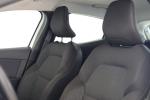 renault-clio-2020-gasolina-999cc