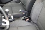 renault-clio-2020-gasolina-999cc