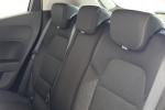 renault-clio-2020-gasolina-999cc