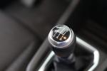 renault-clio-2020-gasolina-999cc
