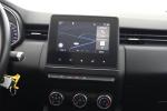 renault-clio-2020-gasolina-999cc