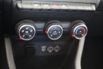 renault-clio-2020-gasolina-999cc