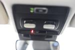 renault-clio-2020-gasolina-999cc
