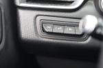 renault-clio-2020-gasolina-999cc