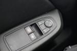 renault-clio-2020-gasolina-999cc