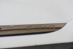 renault-clio-2020-gasolina-999cc