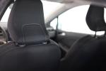 renault-clio-2020-gasolina-999cc