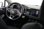 renault-clio-2020-gasolina-999cc