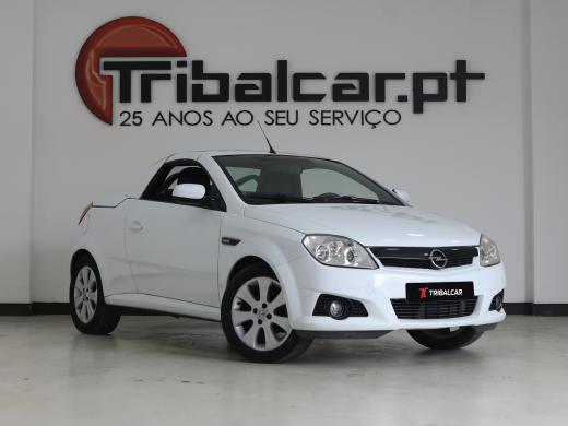 opel-tigra-2009-diesel-1248cc