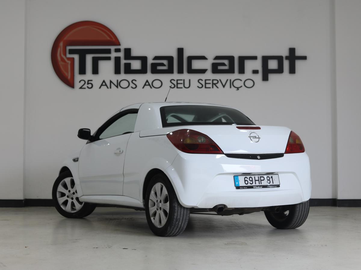 opel-tigra-2009-diesel-1248cc